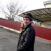  ,   , 56 ,   