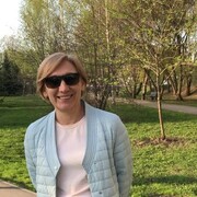 ���������� ������, ���� ������� ��������, 57 ���, ������������ ��� ����� � ���������, c�������� ���������