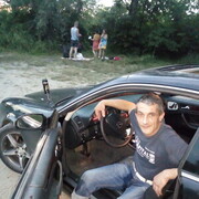  ,   Grigor, 39 ,   ,   , c 
