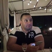 ���������� ��������, ���� ������� �������, 39 ���, ������������ ��� ������, ����� � ���������