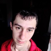 ���������� �������, ���� ������� �������, 30 ���, ������������ ��� ������, ����� � ���������, c�������� ���������