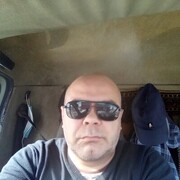 ���������� ���������, ���� ������� ������, 49 ���, ������������ ��� ������, ����� � ���������