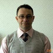  ,   , 51 ,   ,   , c 
