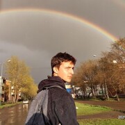 ���������� �������, ������ ���������, 22