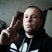  ,  , 40