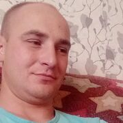  ,   Andrey, 32 ,     , c 