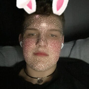 ���������� ������, ���� ����� ����, 22 ����, ������������ ��� ������, ����� � ���������