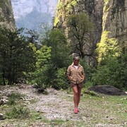  ,   Inna, 50 ,     , c 