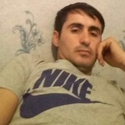  Bielany Wroclawskie,   , 38 ,   ,   , c 