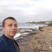  Nicosia,   , 41 ,   ,   , c 