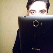 ���������� ����, ���� ������� Maqsud, 42 ����, ������������ ��� ������