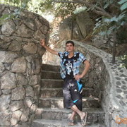  ,   Xachatur, 33 ,   ,   , c 