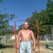 ���������� ����, ���� ������� ������, 46 ���, ������������ ��� ������