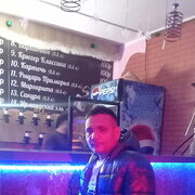  ,   Jitu, 34 ,   ,   