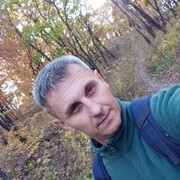 ���������� ������� ������, ���� ������� ����, 44 ����, ������������ ��� c�������� ���������