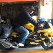 ���������� ����, ���� ������� Sergio, 42 ����, ������������ ��� ������, ����� � ���������, c�������� ���������