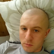  ,   Alexandr, 39 ,  