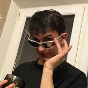 ���������� �����, ���� ����� ������, 22 ����, ������������ ��� ������, ����� � ���������