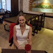  -,   , 66 ,   c 