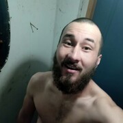 ���������� �����-���������, ���� ������� Muxsin, 31 ���, ������������ ��� ������, ����� � ���������