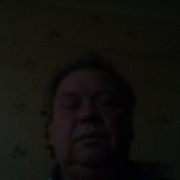  ,   , 62 ,   ,   , c 