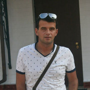 ���������� ����, ���� ������� Tomas, 37 ���, ������������ ��� ������