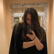 ���������� �����-���������, ���� ������� Alena, 32 ����, ������������ ��� ������, ����� � ���������, ���������