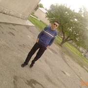  ,   HAYK777, 32 ,   ,   , c 