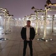  ,   , 51 ,   ,   