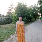  ,   , 47 ,     , c 