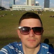  ,  Igor, 29