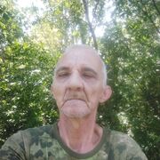 ���������� ��������, ���� ������� ������, 64 ����, ������������ ��� ������, ����� � ���������, c�������� ���������