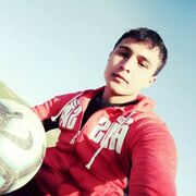  ,   Jalol, 26 ,   ,   , c 