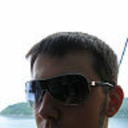 ���������� �������, ���� ������� ������, 36 ���, ������������ ��� ������, ����� � ���������, c�������� ���������