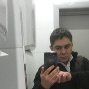 ���������� ������, ���� ������� �����, 47 ���, ������������ ��� ������, ����� � ���������, c�������� ���������