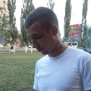 ����� ����������