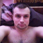  ,   , 38 ,   , c 