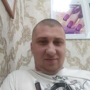 ���������� �����������, ���� ������� ����, 35 ���, ������������ ��� ������, ����� � ���������, c�������� ���������, ���������