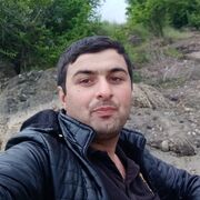 ���������� �����������, ���� ������� ����, 33 ����, ������������ ��� ������, ����� � ���������