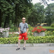  ,   , 62 ,   ,   , c 