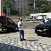 ���������� �������, ���� ������� Beka Aliyev, 32 ����, ������������ ��� ������, ����� � ���������