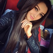  -,   , 35 ,   