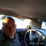  ,   Andrey, 35 ,   ,   , c 