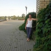  ,   , 55 ,  