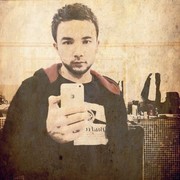 ,   Aziz, 33 ,     , c , 