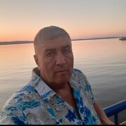 ���������� ����������, ���� ������� �����, 68 ���, ������������ ��� ������, ����� � ���������, c�������� ���������