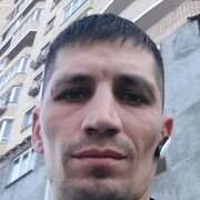  ,   , 42 ,   ,   , c 