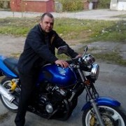  ,   , 46 ,     , c 