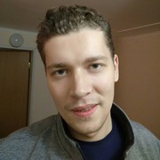  ,   , 31 ,   ,   , c , 