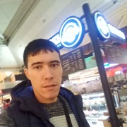  ,   , 38 ,  
